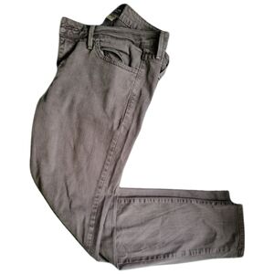 "Just Black" Size 28 Women's Skinny Jeans